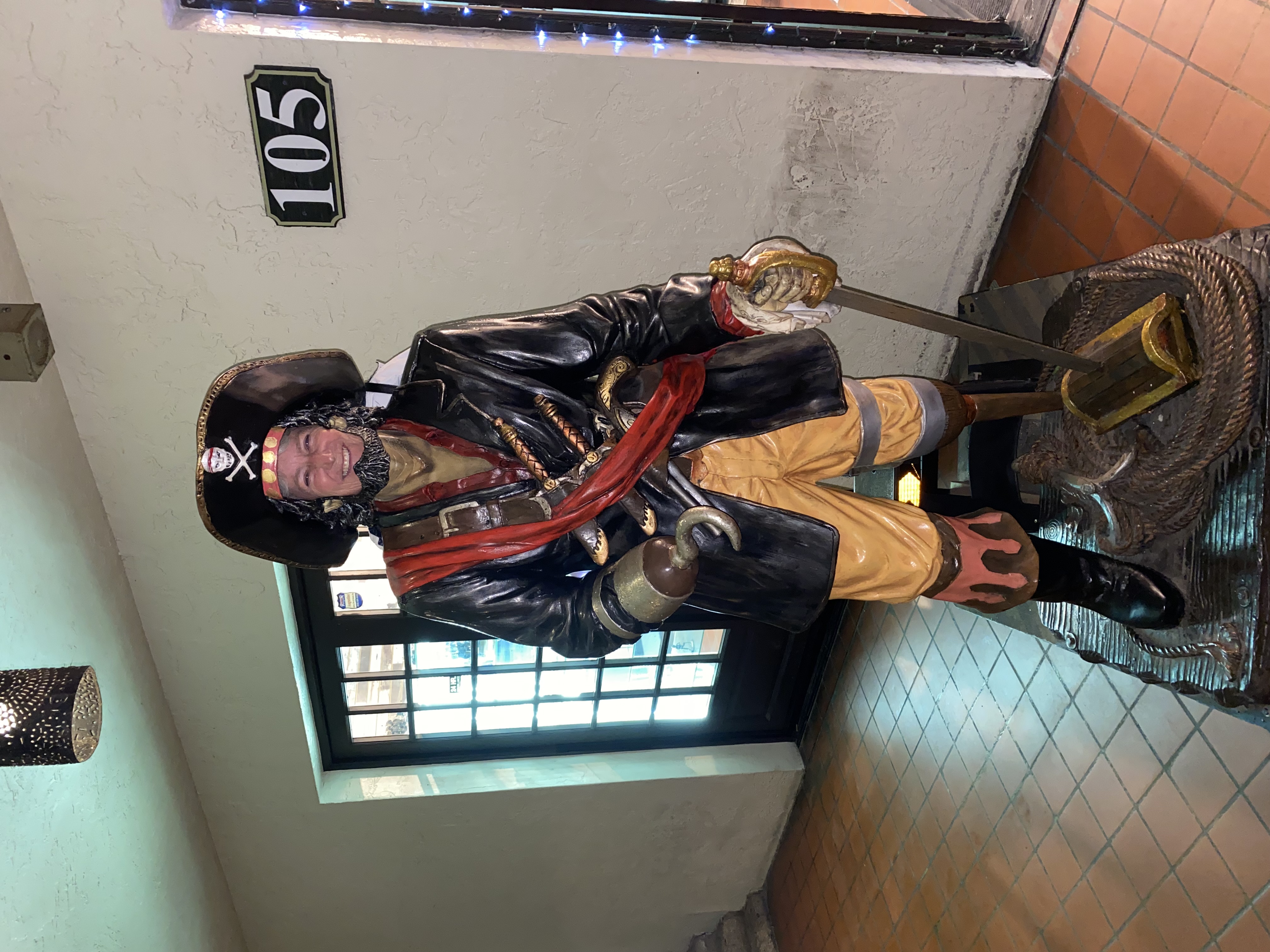 ./2022/13 - St Augustine/IMG_0554.JPG